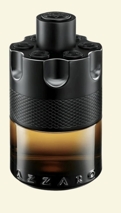 azzaro the most wanted parfume Preview Image