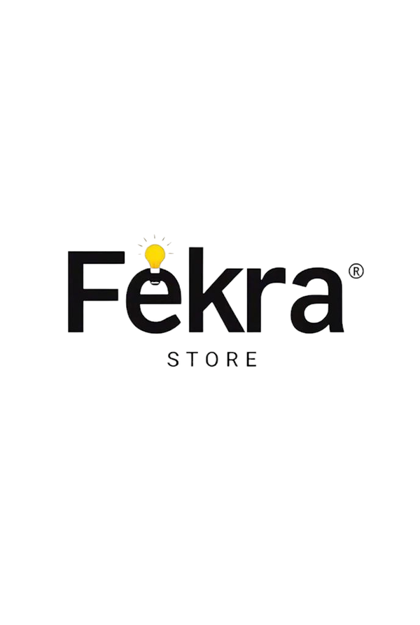 FekraStore Logo