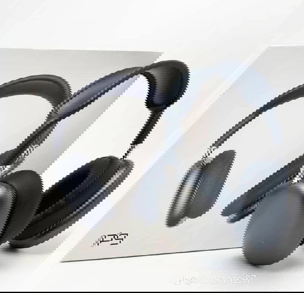 p9 Preview Image