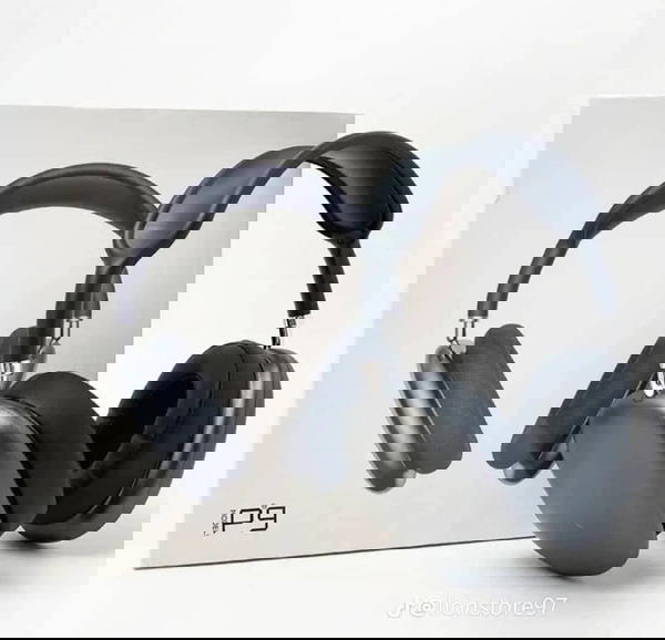 p9 Image 1 Preview