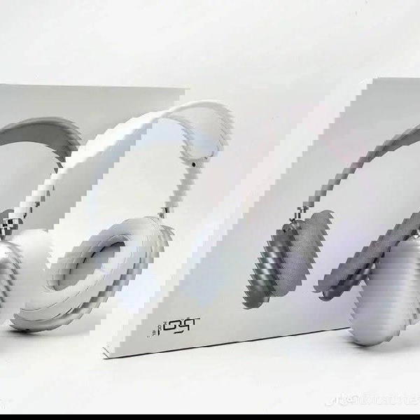 p9 Image 4 Preview