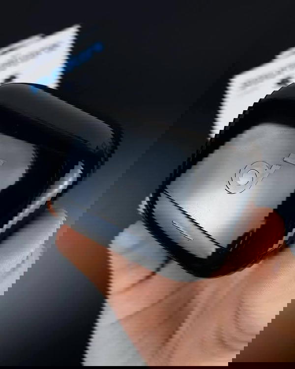 سماعة انكر k20i Image 4 Preview