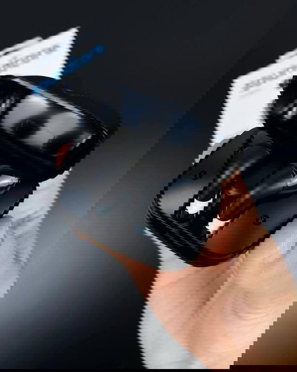 سماعة انكر k20i Image 5 Preview