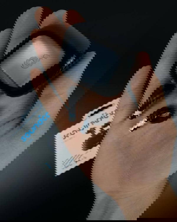 سماعة انكر k20i Image 7 Preview