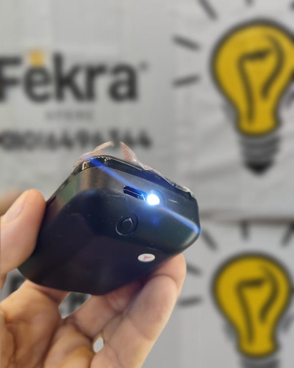 سماعة بلوتوث m19 Image 4 Preview