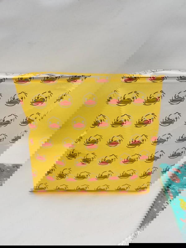 بوكس الألعاب  Image 1 Preview