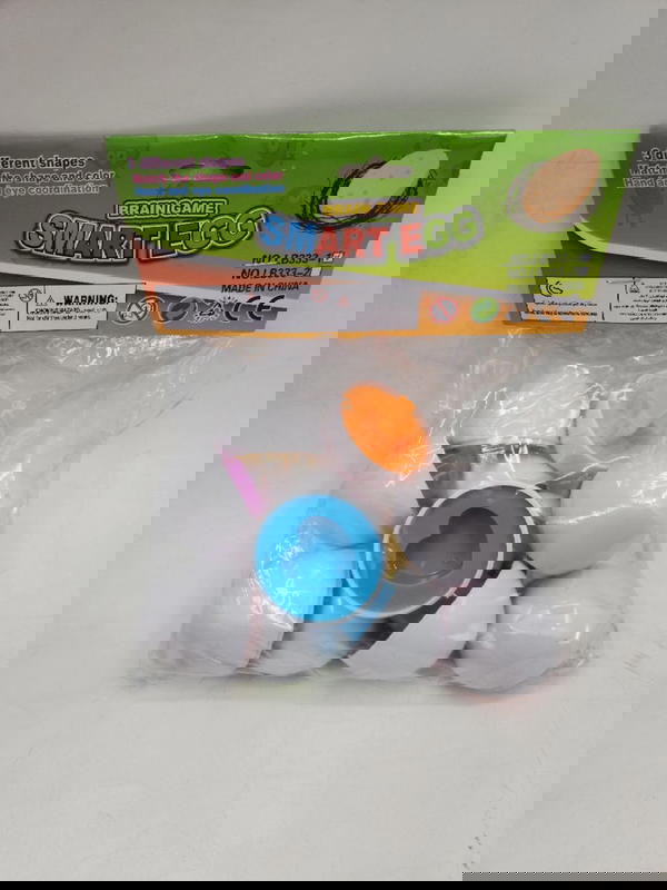 بيض تطابق تعليمي Image 2 Preview
