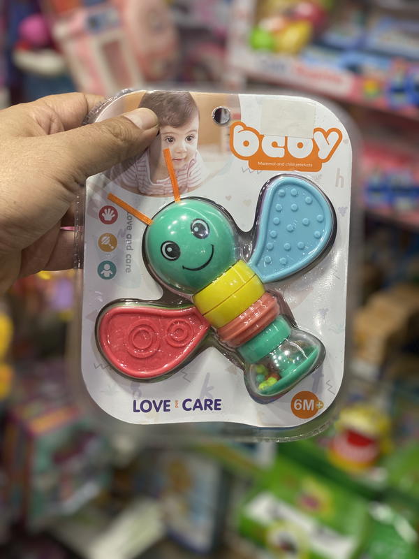 شحليله وعضاضه Image 2 Preview