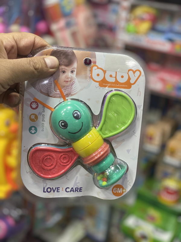شحليله وعضاضه Image 3 Preview