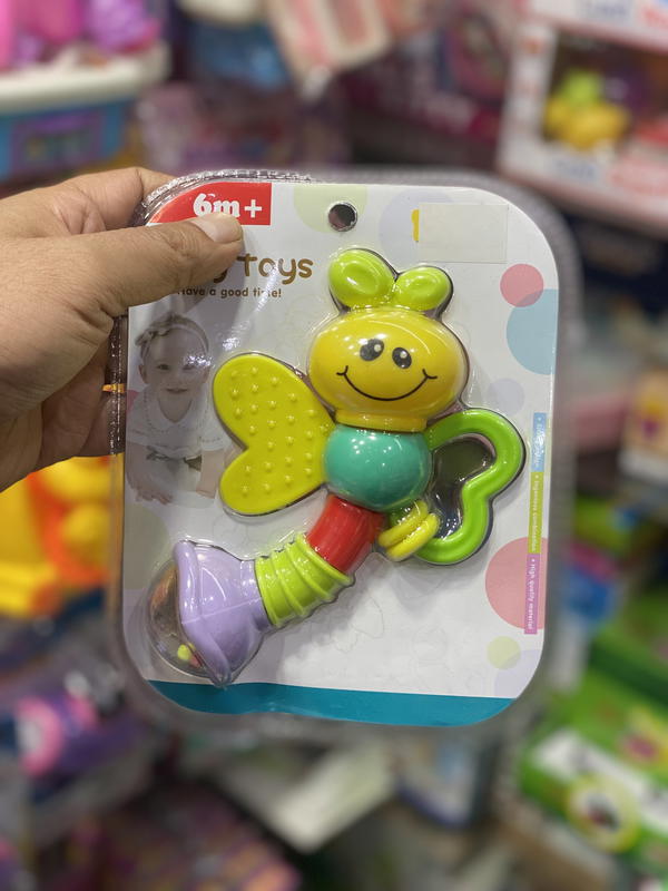 شحليله وعضاضه Image 5 Preview