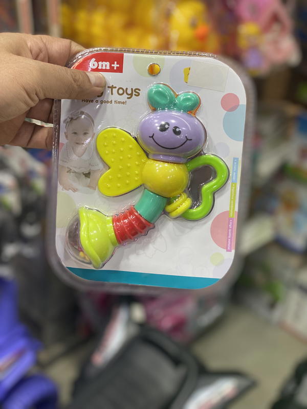 شحليله وعضاضه Image 6 Preview
