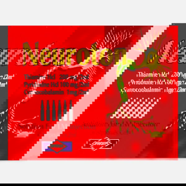 Neuroton 6amp Image 1 Preview
