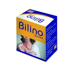 Bilino 10 Sachets X 1.5 Gm Image 1 Preview