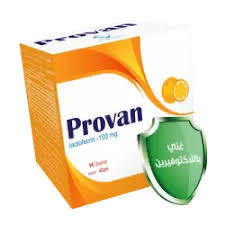 Provan 14 Sachets Preview Image