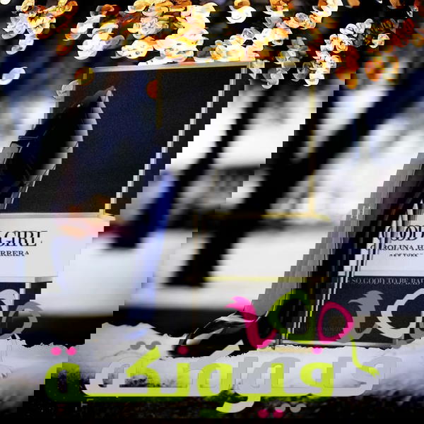 برفان حريمي Good Girl  Image 1 Preview