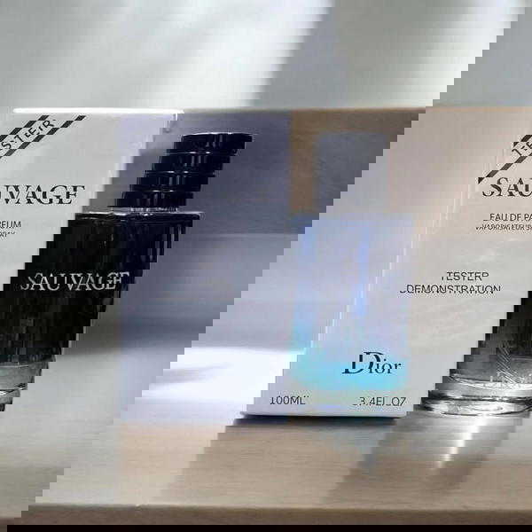 برفان سوفاچ للرجال Image 1 Preview