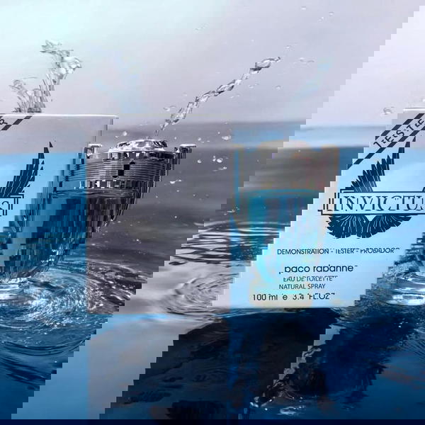 برفان انڤيكتوس للرجال Image 1 Preview