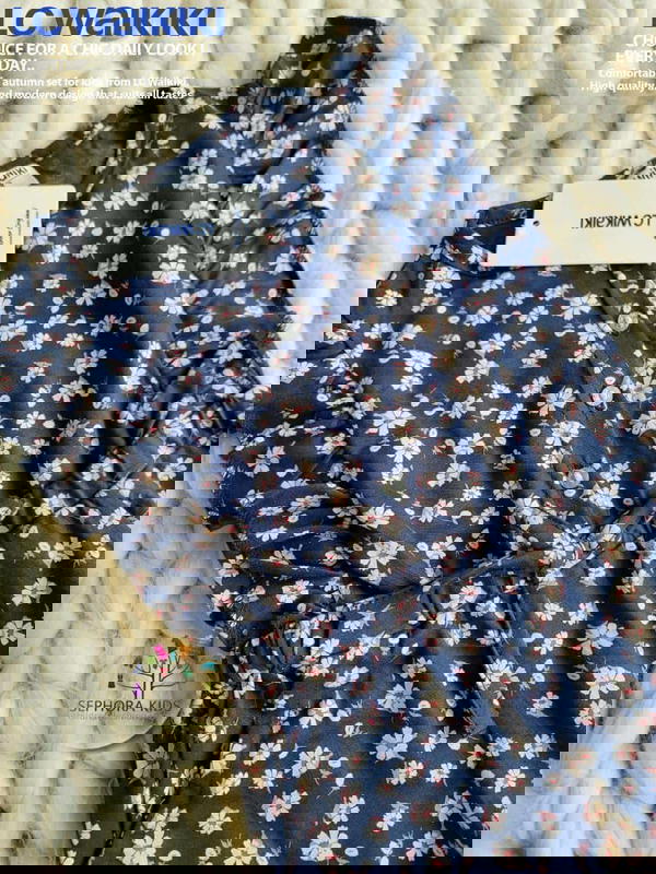 چامبسوت مستورد  Image 2 Preview