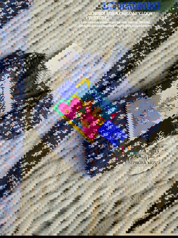 چامبسوت مستورد  Image 3 Preview