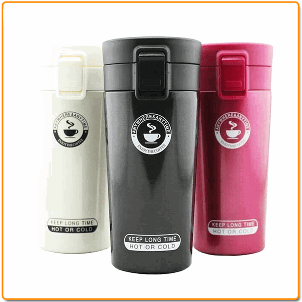 مج حراري استانلس 304 Image 2 Preview