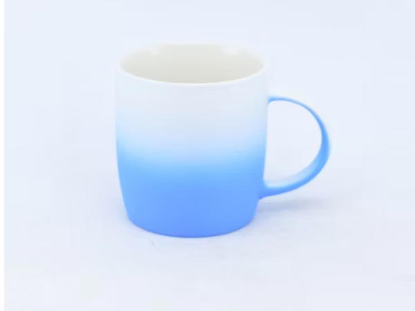 مج صيني الوان  Image 2 Preview