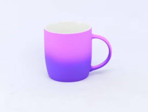 مج صيني الوان  Image 5 Preview