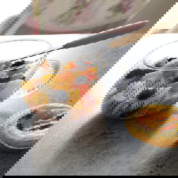 مج زجاج حراري Image 2 Preview