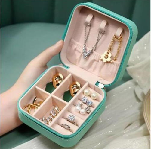منظم الاكسسوارات  Image 1 Preview