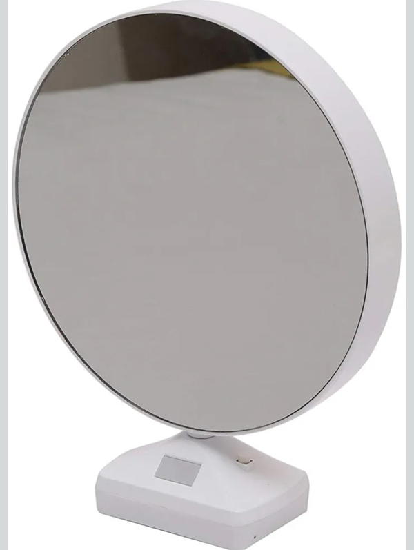 مرآه برواز سحريه  Image 1 Preview
