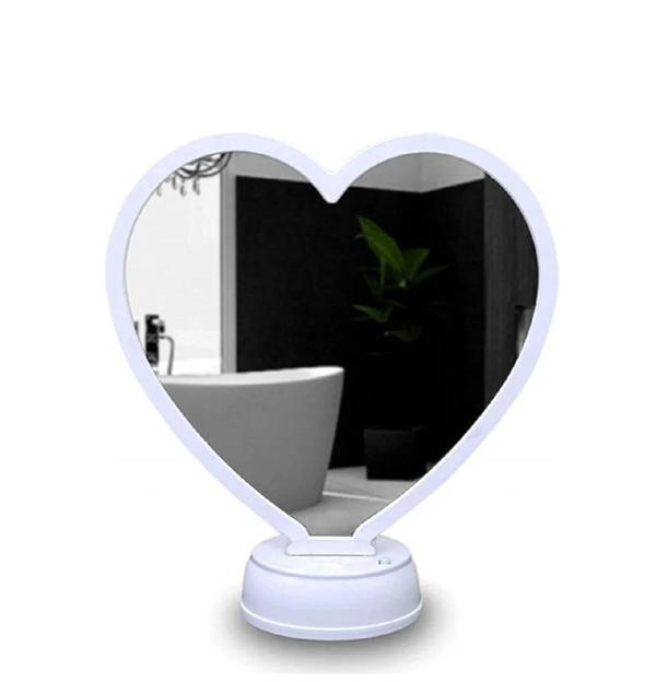 مرآه برواز سحريه  Image 3 Preview