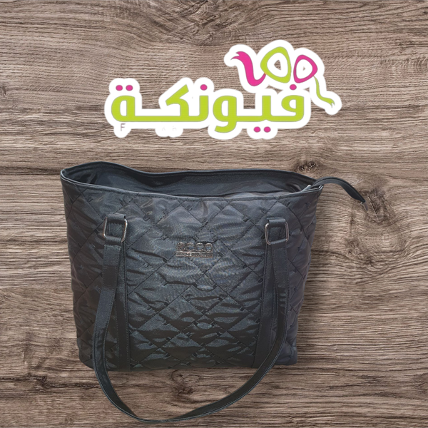 شنطه حريمي  Image 1 Preview