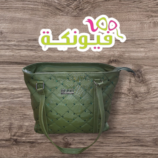 شنطه حريمي  Image 1 Preview