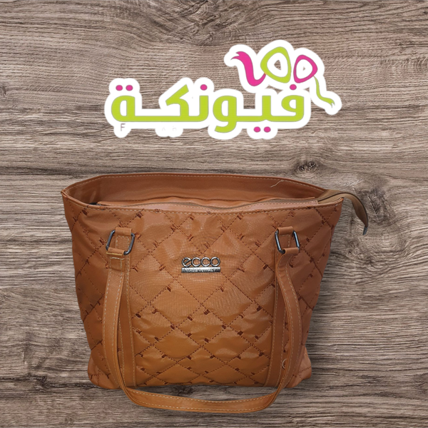 شنطه حريمي  Image 1 Preview