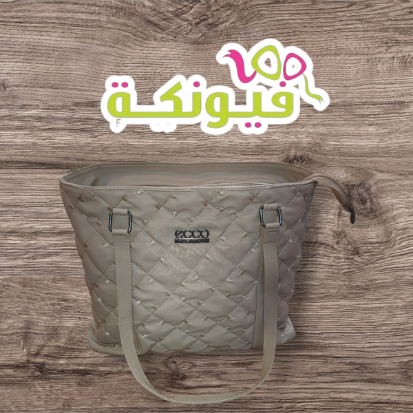 شنطه حريمي  Image 1 Preview
