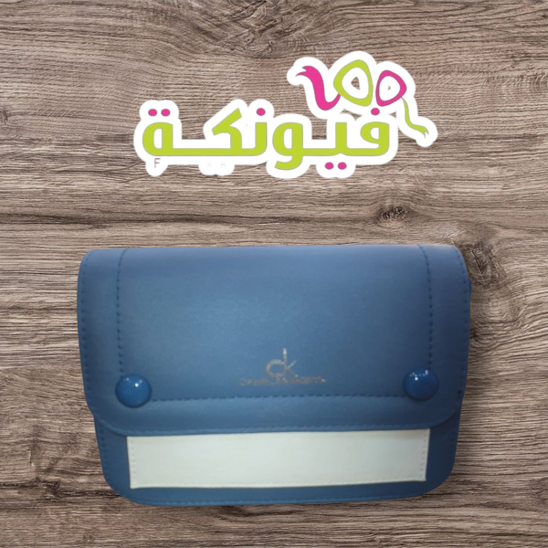 شنطه حريمي  Image 1 Preview