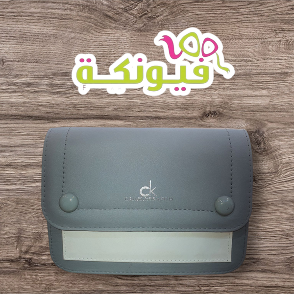 شنطه حريمي  Image 1 Preview