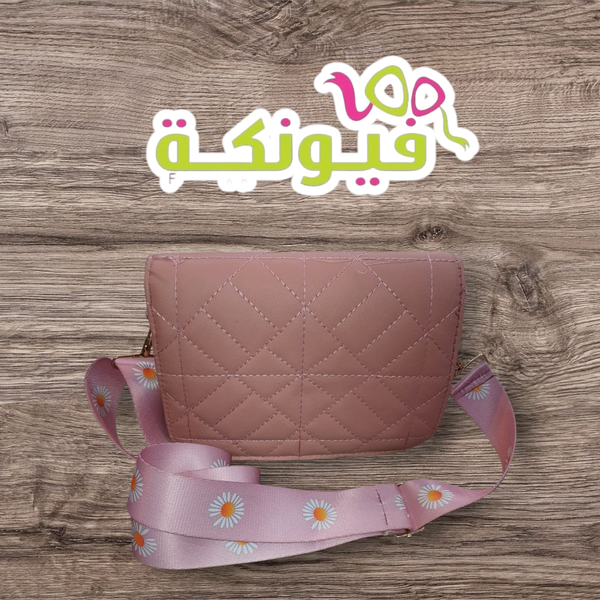 شنطه حريمي  Image 1 Preview
