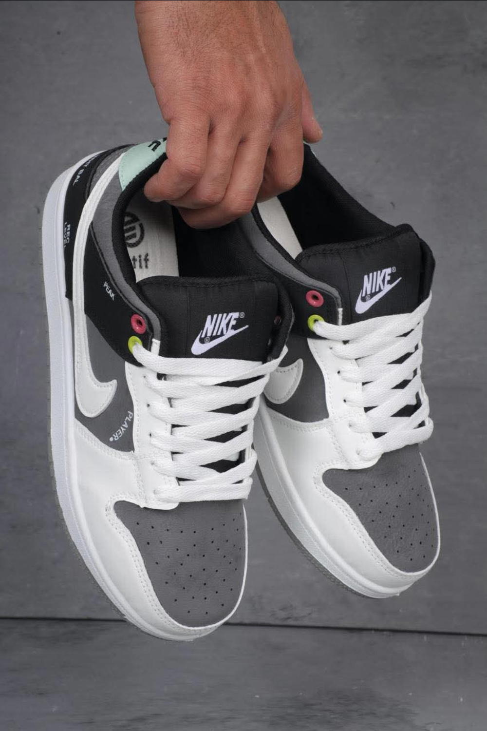 SB NIKE . Player 🌠💪🏻 Preview Image