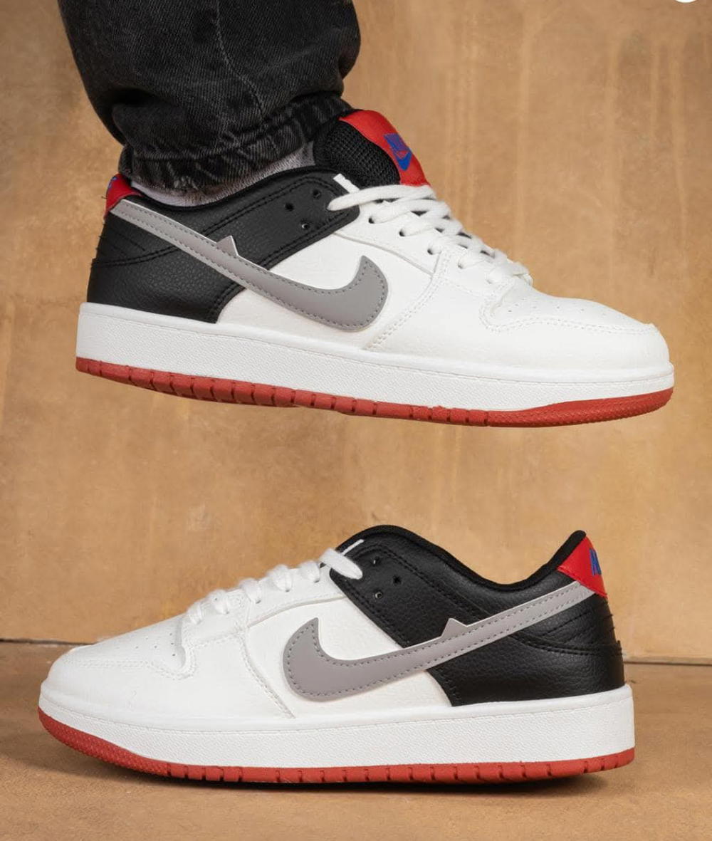 SB NIKE MIDNIGHT اس بي منتصف الليل Preview Image