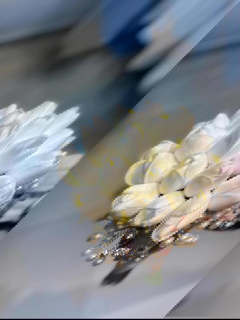 بوكيهات زفاف Preview Image