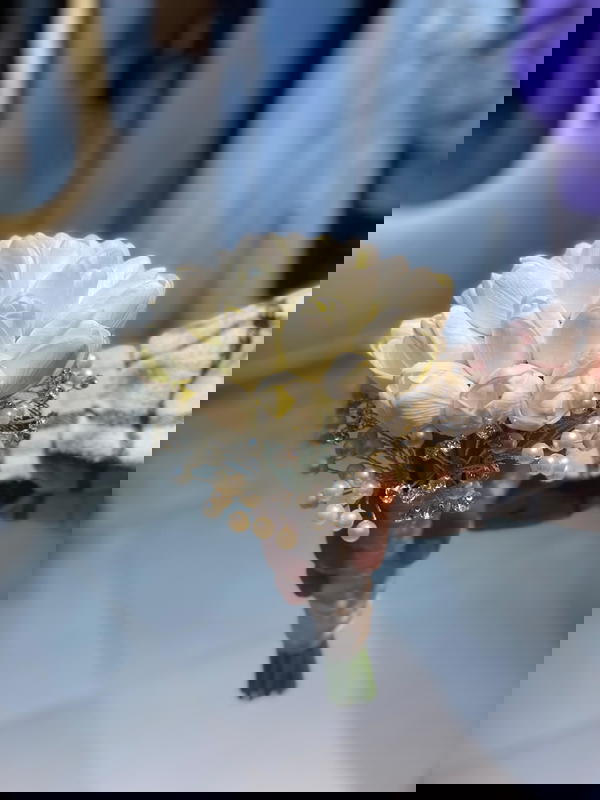 بوكيهات زفاف Image 4 Preview