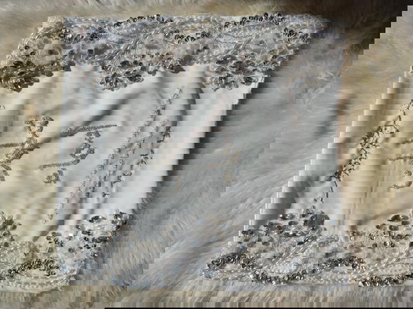 منديل كتب كتاب Image 1 Preview