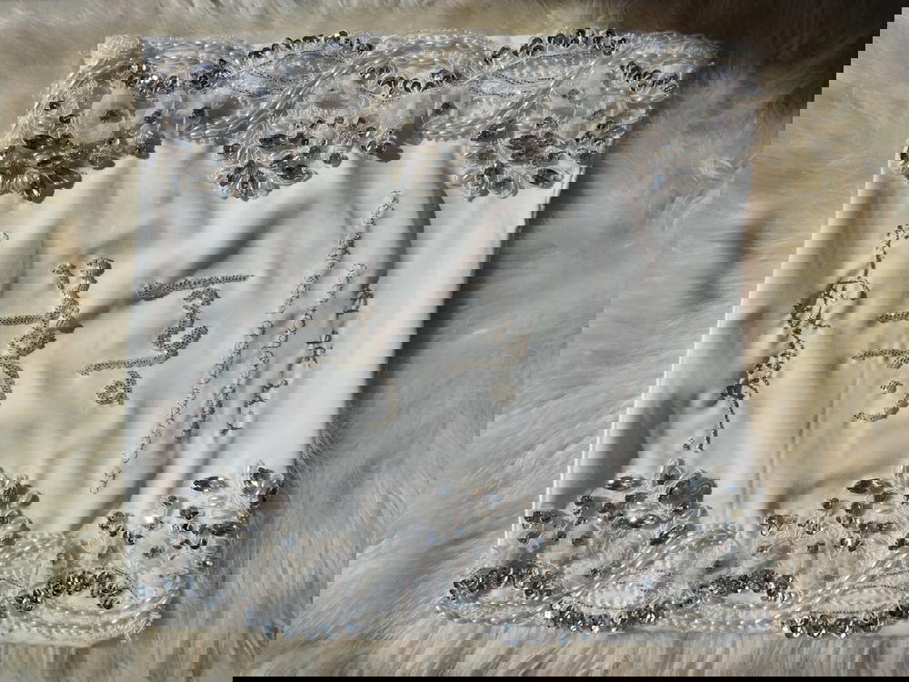 منديل كتب كتاب Preview Image