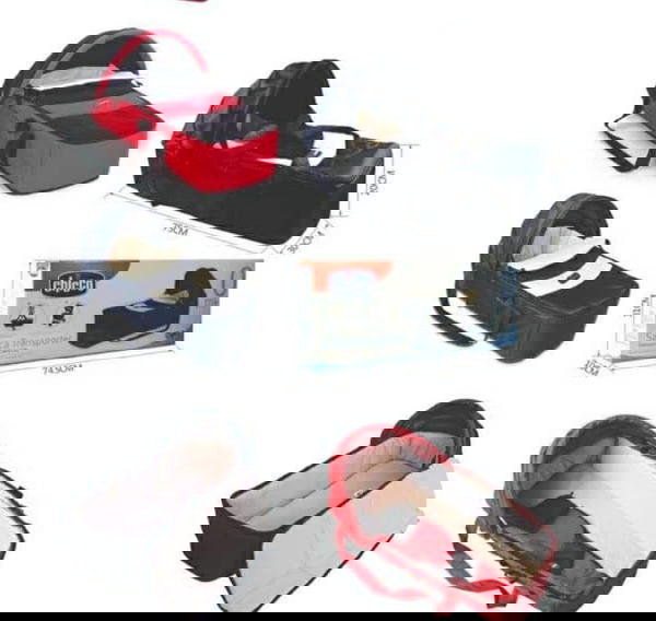 كاريكوت شيكو Image 10 Preview