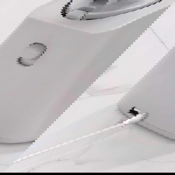  ماستيلا سوينج 4*1  Image 3 Preview