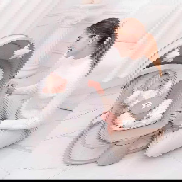  ماستيلا سوينج 4*1  Image 6 Preview