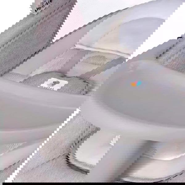  ماستيلا سوينج 4*1  Image 7 Preview