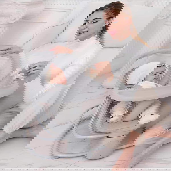  ماستيلا سوينج 4*1  Image 10 Preview