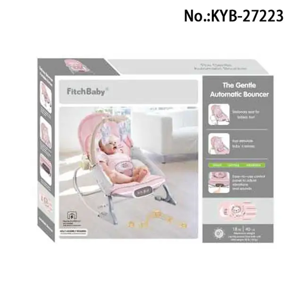 احدث اشكال الباونسر 😉😍 Image 7 Preview