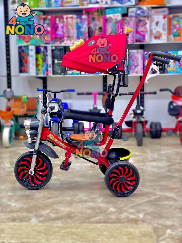 🔴🔴عجلة أطفال توجيه 🔴🔴 Image 3 Preview